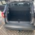 Renault Captur JV 462 D 12