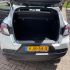 Renault Captur KJB 54 X 10