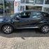 Renault Captur K 084 SL 02