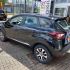 Renault Captur K 084 SL 03