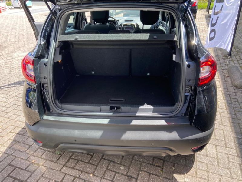 Renault Captur K 084 SL 10