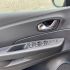Renault Captur PG 942 X 08