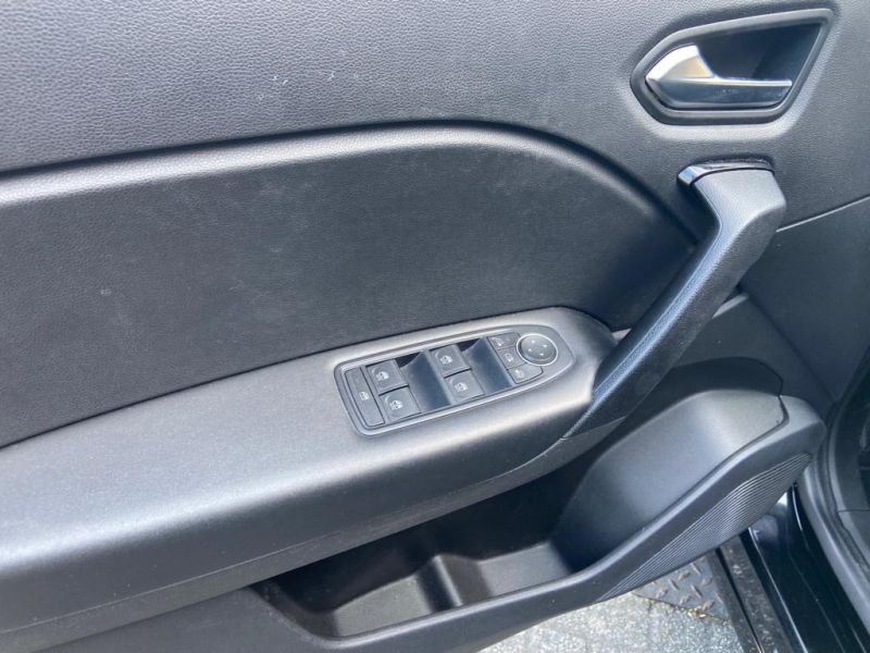 Renault Captur P 373 XS 08