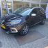 Renault Captur RX 112 D 01