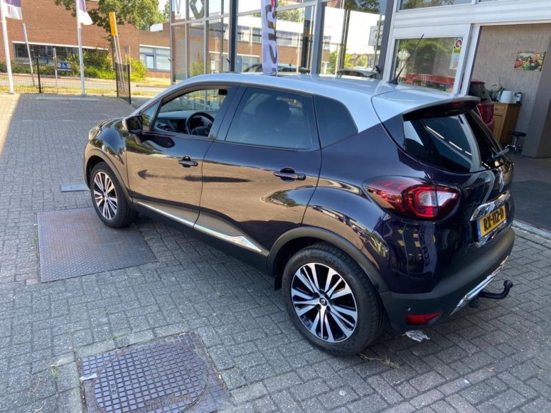 Renault Captur RX 112 D 02