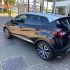Renault Captur RX 112 D 02