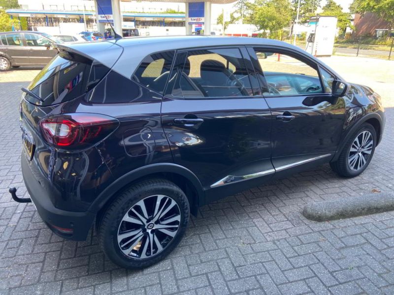 Renault Captur RX 112 D 03
