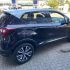 Renault Captur RX 112 D 03