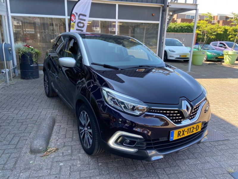Renault Captur RX 112 D 04