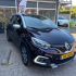 Renault Captur RX 112 D 04