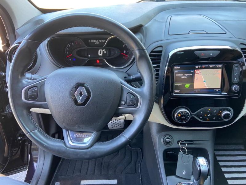 Renault Captur RX 112 D 05
