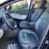 Renault Captur RX 112 D 07