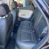 Renault Captur RX 112 D 08