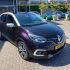 Renault Captur RX 112 D 11