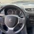 Suzuki Swift 2 TBF 23 06